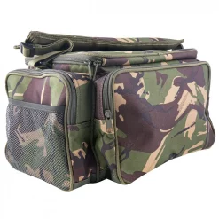 Trakker Compact Carryall, DPM Tragetasche 25 Trakker Compact Carryall, DPM Tragetasche -Trakker Online-Shop trakker dpm compact carryall 3