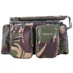 Trakker Compact Carryall, DPM Tragetasche 26 Trakker Compact Carryall, DPM Tragetasche -Trakker Online-Shop trakker dpm compact carryall 4