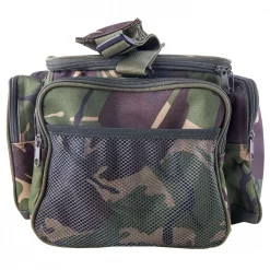 Trakker Compact Carryall, DPM Tragetasche 27 Trakker Compact Carryall, DPM Tragetasche -Trakker Online-Shop trakker dpm compact carryall 5