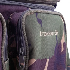 Trakker Compact Carryall, DPM Tragetasche 29 Trakker Compact Carryall, DPM Tragetasche -Trakker Online-Shop trakker dpm compact carryall 7