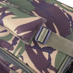 Trakker Compact Carryall, DPM Tragetasche 31 Trakker Compact Carryall, DPM Tragetasche -Trakker Online-Shop trakker dpm compact carryall 9