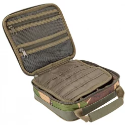 Trakker DPM Tackle Tasche, Kompakt -Trakker Online-Shop trakker dpm compact tackle bag 2