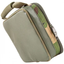 Trakker DPM Tackle Tasche, Kompakt -Trakker Online-Shop trakker dpm compact tackle bag 3