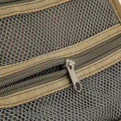 Trakker DPM Tackle Tasche, Kompakt -Trakker Online-Shop trakker dpm compact tackle bag 4