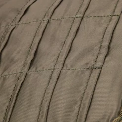 Trakker DPM Tackle Tasche, Kompakt -Trakker Online-Shop trakker dpm compact tackle bag 5