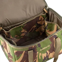 Trakker DPM Kochgeschirr Tasche -Trakker Online-Shop trakker dpm cookware bag 4