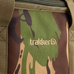 Trakker DPM Kochgeschirr Tasche -Trakker Online-Shop trakker dpm cookware bag 5