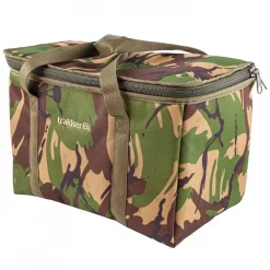 Trakker DPM Kochgeschirr Tasche -Trakker Online-Shop trakker dpm food carryall 1