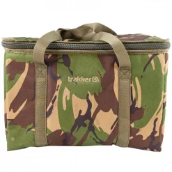 Trakker DPM Kochgeschirr Tasche -Trakker Online-Shop trakker dpm food carryall 2