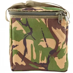 Trakker DPM Kochgeschirr Tasche -Trakker Online-Shop trakker dpm food carryall 3