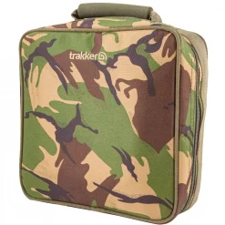 Trakker DPM Luxus Speiseset -Trakker Online-Shop trakker dpm food set two person 1