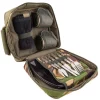 Trakker DPM Luxus Speiseset -Trakker Online-Shop trakker dpm food set two person 2