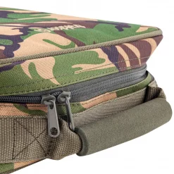 Trakker DPM Luxus Speiseset -Trakker Online-Shop trakker dpm food set two person 4