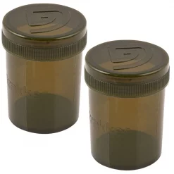 Trakker DPM Luxus Speiseset -Trakker Online-Shop trakker dpm food set two person 5