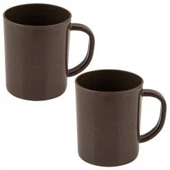 Trakker DPM Luxus Speiseset -Trakker Online-Shop trakker dpm food set two person 6