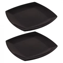 Trakker DPM Luxus Speiseset -Trakker Online-Shop trakker dpm food set two person 8