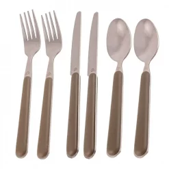 Trakker DPM Luxus Speiseset -Trakker Online-Shop trakker dpm food set two person 9