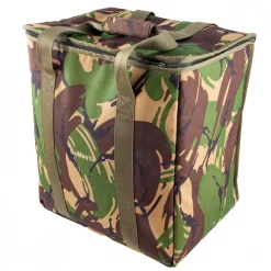 Trakker DPM Kühltasche, XL -Trakker Online-Shop trakker dpm large cool bag 1