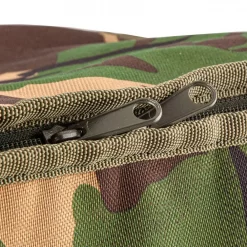 Trakker DPM Kühltasche, XL -Trakker Online-Shop trakker dpm large cool bag 5