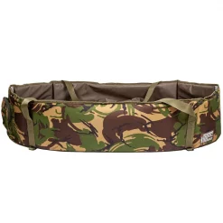 Trakker DPM Crib, Ovale Abhakmatte -Trakker Online-Shop trakker dpm oval crib 2