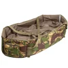Trakker DPM Crib, Ovale Abhakmatte -Trakker Online-Shop trakker dpm unhooking mat 1