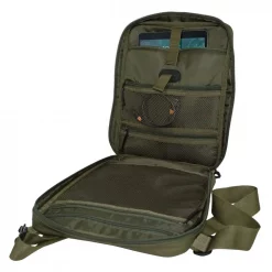 Trakker Umhängetasche, XL 5 Trakker Umhängetasche, XL -Trakker Online-Shop trakker essentials bag xl