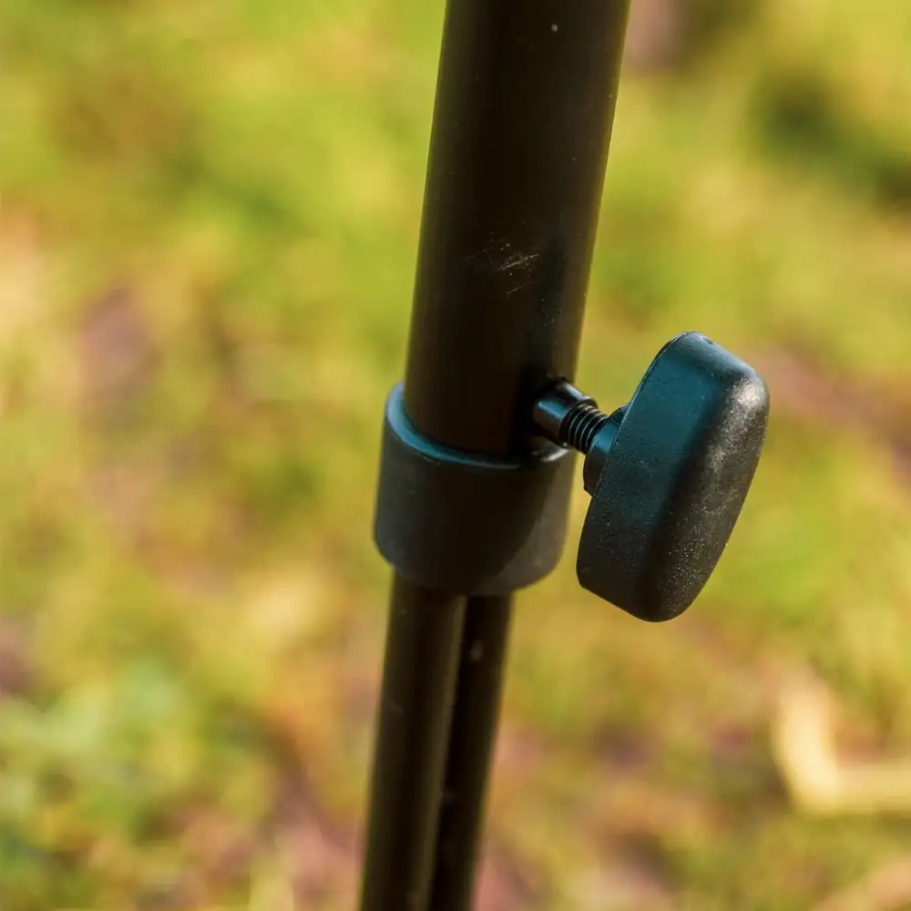 Trakker Klapptisch, Groß 8 Trakker Klapptisch, Groß – Bild 6