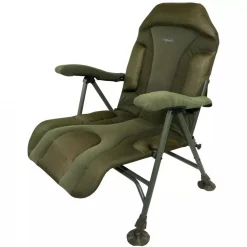 Trakker Levelite Longback Liegestuhl -Trakker Online-Shop trakker levelite longback recliner 1.jpg
