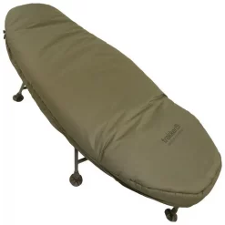 Trakker Levelite Ovales Bettsystem, Hoch -Trakker Online-Shop trakker levelite oval bed system tall 2