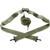 Trakker Lock & Load Karrengurt -Trakker Online-Shop trakker lock load barrow straps cip18081725