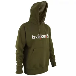 Trakker Logo Hoody -Trakker Online-Shop trakker logo hoody 2.jpg