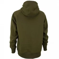 Trakker Logo Hoody -Trakker Online-Shop trakker logo hoody 3.jpg