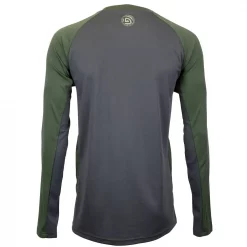 Trakker Langärmeliges Oberteil -Trakker Online-Shop trakker long sleeve top 2