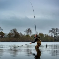 Trakker N2 Wathose -Trakker Online-Shop trakker n2 chest waders 3