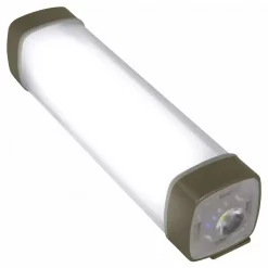 Trakker Nitelife Bivvy Licht 150 -Trakker Online-Shop trakker nitelife bivvy light 150 4.jpg