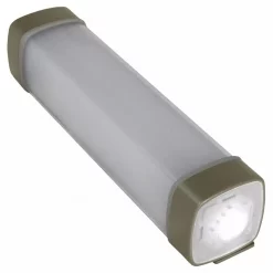 Trakker Nitelife Bivvy Licht 150 -Trakker Online-Shop trakker nitelife bivvy light 150 7.jpg