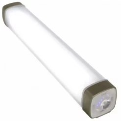 Trakker Nitelife Bivvy Licht 200 13 Trakker Nitelife Bivvy Licht 200 -Trakker Online-Shop trakker nitelife bivvy light 200 3.jpg