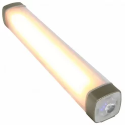 Trakker Nitelife Bivvy Licht 200 16 Trakker Nitelife Bivvy Licht 200 -Trakker Online-Shop trakker nitelife bivvy light 200 6.jpg