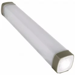 Trakker Nitelife Bivvy Licht 200 15 Trakker Nitelife Bivvy Licht 200 -Trakker Online-Shop trakker nitelife bivvy light 200 7.jpg