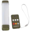 Trakker Nitelife Bivvy Licht & Fernbedienung, 150 Lumen -Trakker Online-Shop trakker nitelife bivvy light remote 150 1