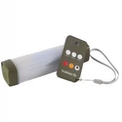 Trakker Nitelife Bivvy Licht & Fernbedienung, 150 Lumen 20 Trakker Nitelife Bivvy Licht & Fernbedienung, 150 Lumen -Trakker Online-Shop trakker nitelife bivvy light remote 150 2