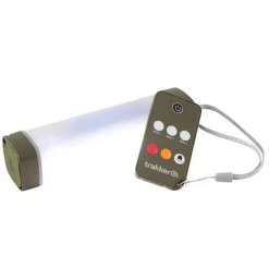 Trakker Nitelife Bivvy Licht & Fernbedienung, 150 Lumen 23 Trakker Nitelife Bivvy Licht & Fernbedienung, 150 Lumen -Trakker Online-Shop trakker nitelife bivvy light remote 150 5