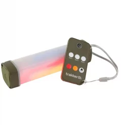 Trakker Nitelife Bivvy Licht & Fernbedienung, 150 Lumen 24 Trakker Nitelife Bivvy Licht & Fernbedienung, 150 Lumen -Trakker Online-Shop trakker nitelife bivvy light remote 150 6