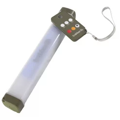 Trakker Nitelife Bivvy Licht & Fernbedienung, 200 Lumen -Trakker Online-Shop trakker nitelife bivvy light remote 200 2