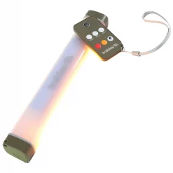 Trakker Nitelife Bivvy Licht & Fernbedienung, 200 Lumen -Trakker Online-Shop trakker nitelife bivvy light remote 200 6