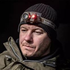 Trakker Nitelife Stirnlampe 580 Zoom 9 Trakker Nitelife Stirnlampe 580 Zoom -Trakker Online-Shop trakker nitelife headtorch 580 zoom 2.jpg