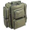 Trakker NXG Rucksack, 50L -Trakker Online-Shop trakker nxg 50 ltr rucksack 1.jpg