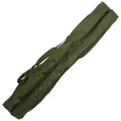 Trakker NXG 6 Ruten Futteral