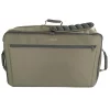 Trakker NXG Köderboot Tasche, Groß -Trakker Online-Shop trakker nxg bait boat bag large 2
