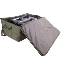 Trakker NXG Köderboot Tasche, Groß -Trakker Online-Shop trakker nxg bait boat bag large 3